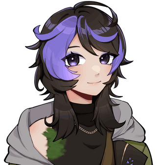 Kainoka