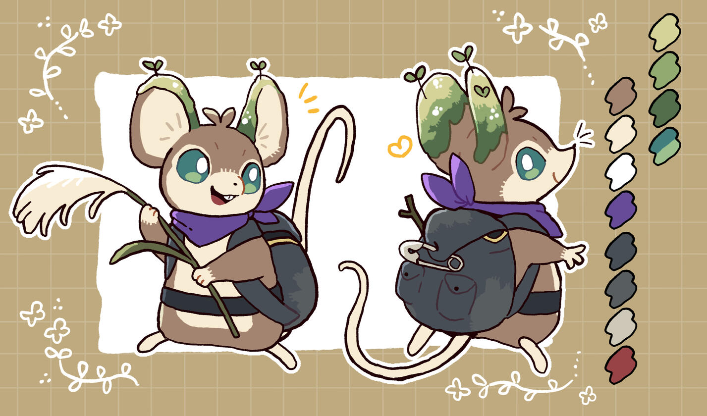 Brio Design by eziezi