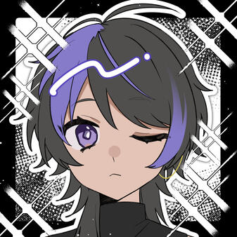 dan5_chan_