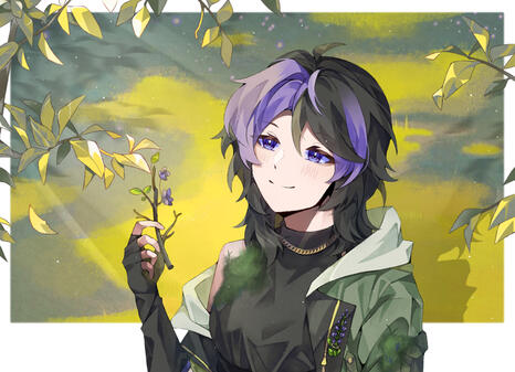 Airu Ze