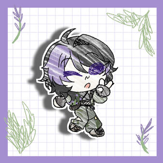 Nox