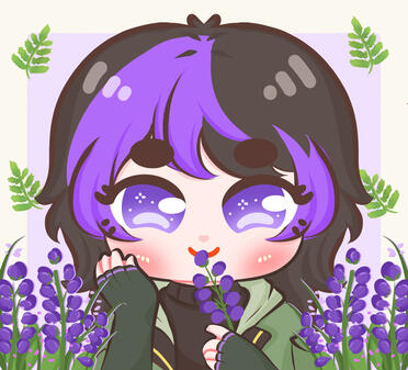 MilkieArtsy
